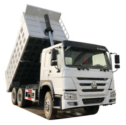 Б/у хорошее состояние самосвал HINO для продажи Горячее уплотнение б/у строительное оборудование 6*4