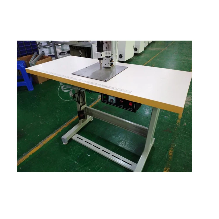 Высококачественный ультразвуковой сварочный аппарат, ультразвуковой сварочный аппарат