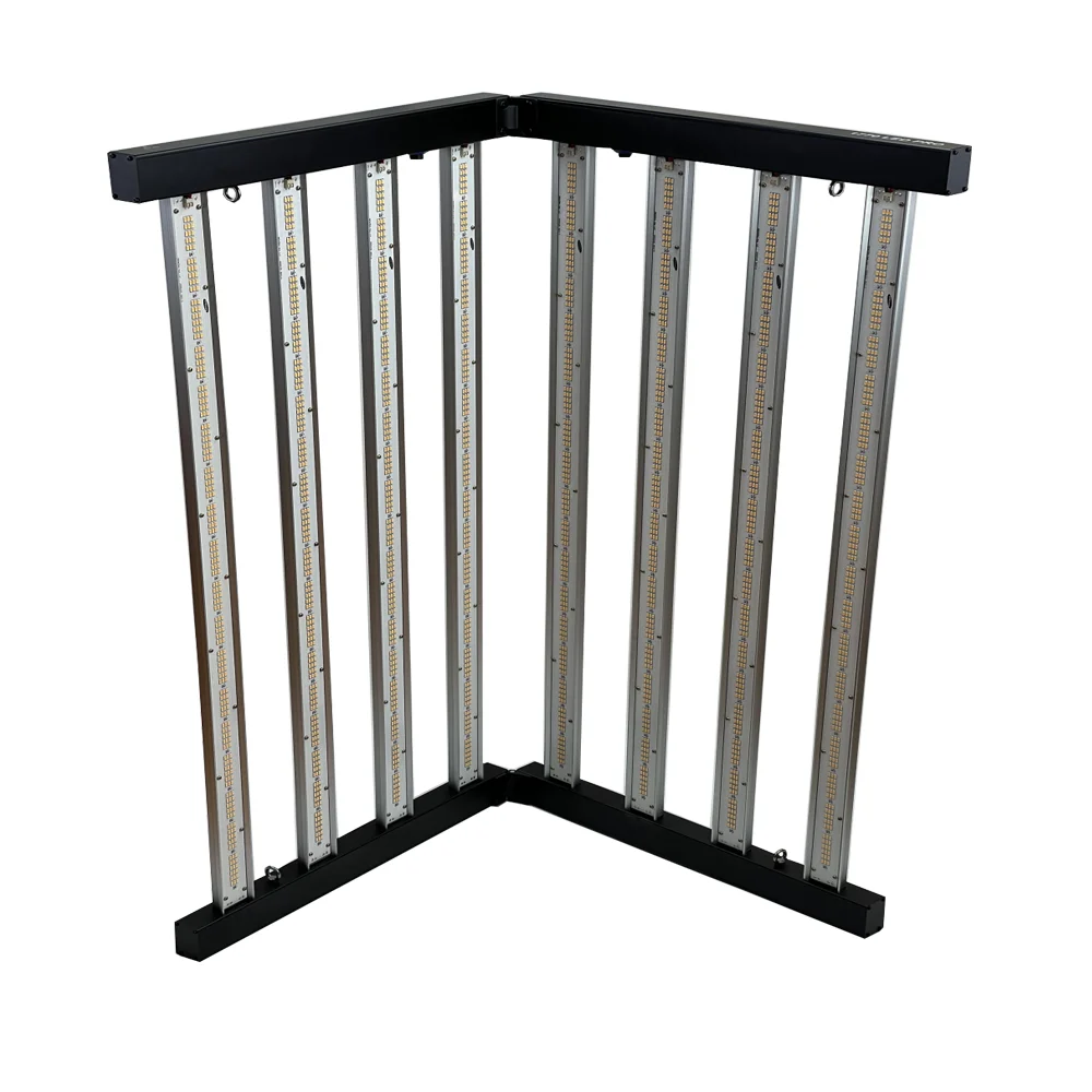 led grow light 1000w full spectrum 720w led grow light foldable led grow light