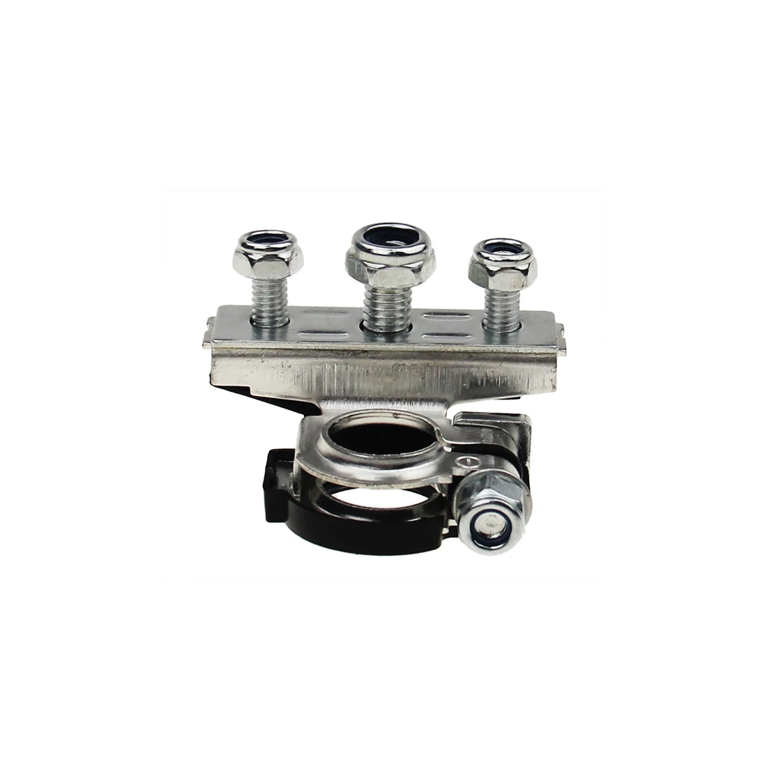 New style hot-selling with high quality aluminium battery terminal auto for car