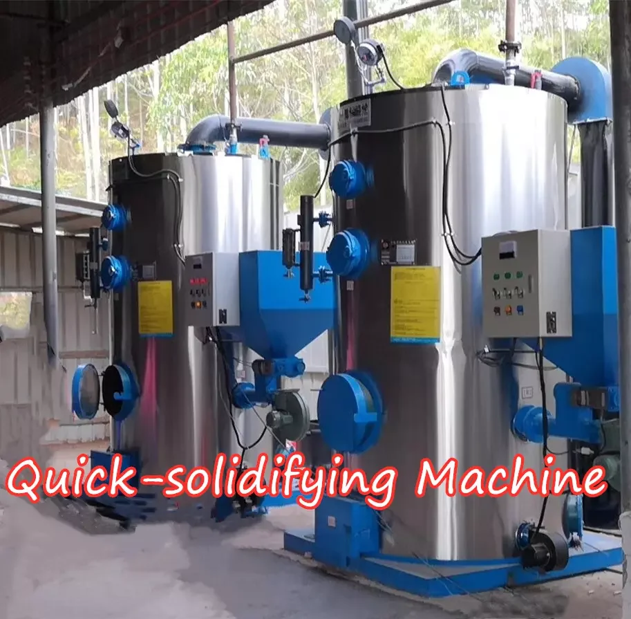 high level prefabricated building for building for business center concrete equipment