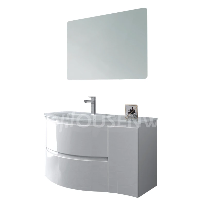 Furniture for bathroom liquidation bathroom vanity French provincial bathroom vanity