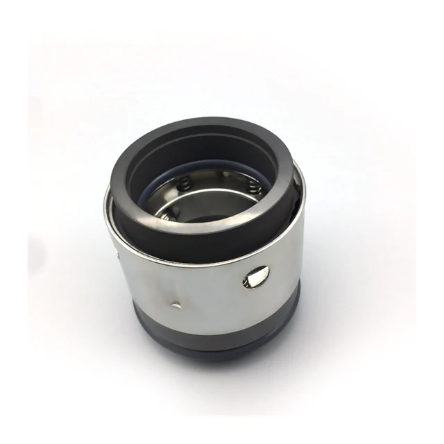 Mechanical seal of water pump 58U/59U High temperature resistant mechanical seal stainless steel
