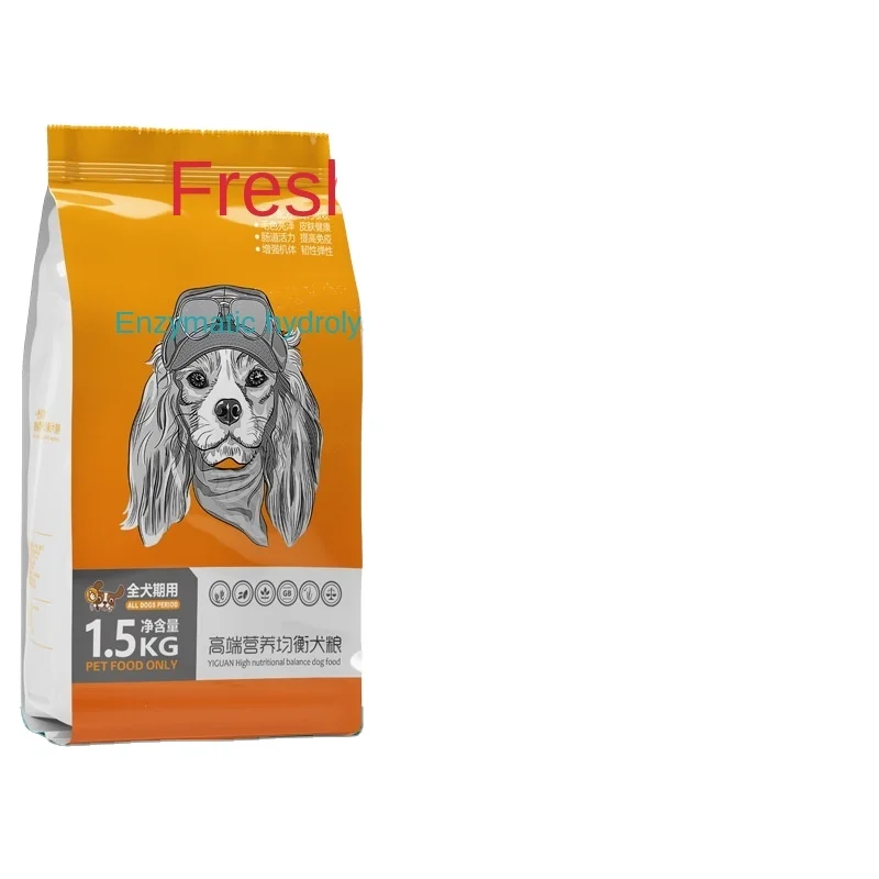 The Lowest Price In World Dog Food Dry