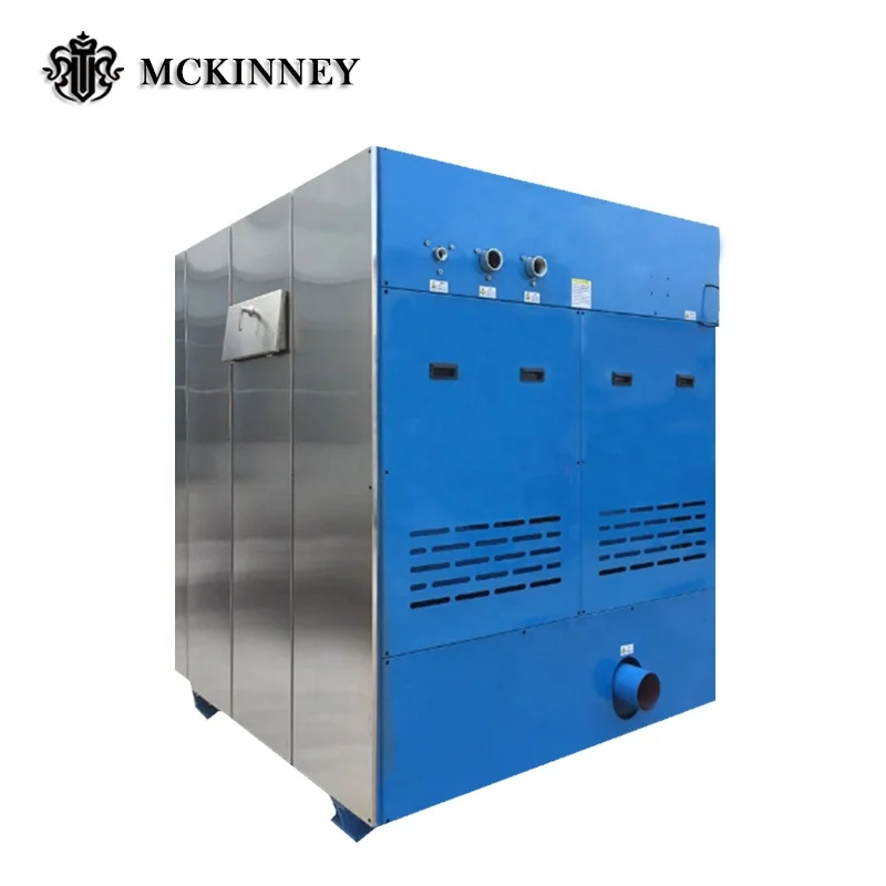 Industrial washing machine prices for sale washer and dryer