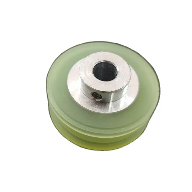 Ролик-сепаратор банковских купюр по очень конкурентоспособной цене