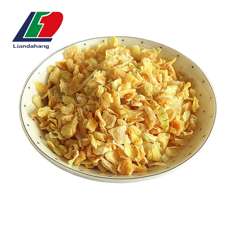 Dry Onion, Dry Onion Powder, Dehydrated Onion Flakes