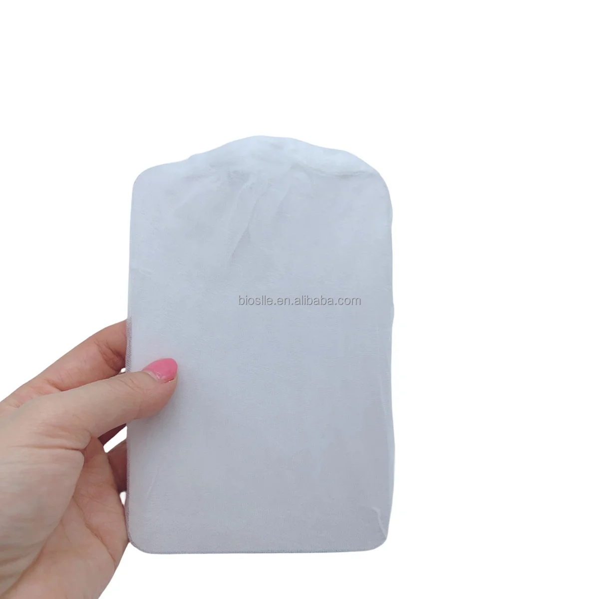 wholesale hair extension tools Stretch For Making ventilated making wigs elastic Thin Sheer new sheer stocking hd wig cap