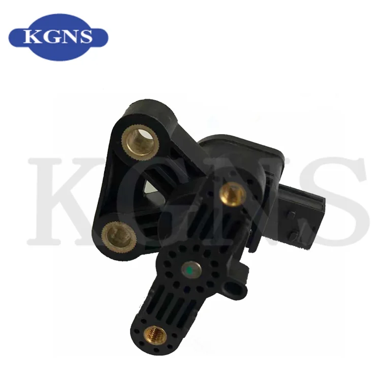 ECAS VALVE FOR VA-BCO  OE 4410502000 4410502030