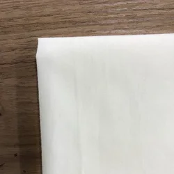 Wholesale with Special Discount down proof 100% cotton  40x40 133x100  fabric for bedding