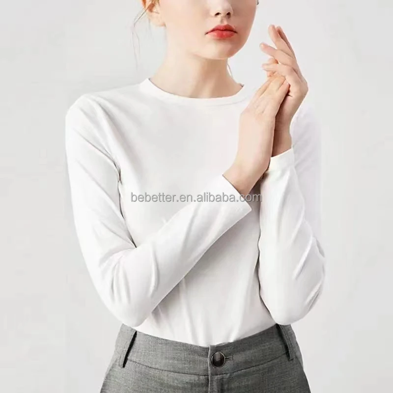 Хлопчатобумажная ткань c100 % 24*24 72*60 54, серая ткань, точечная поставка