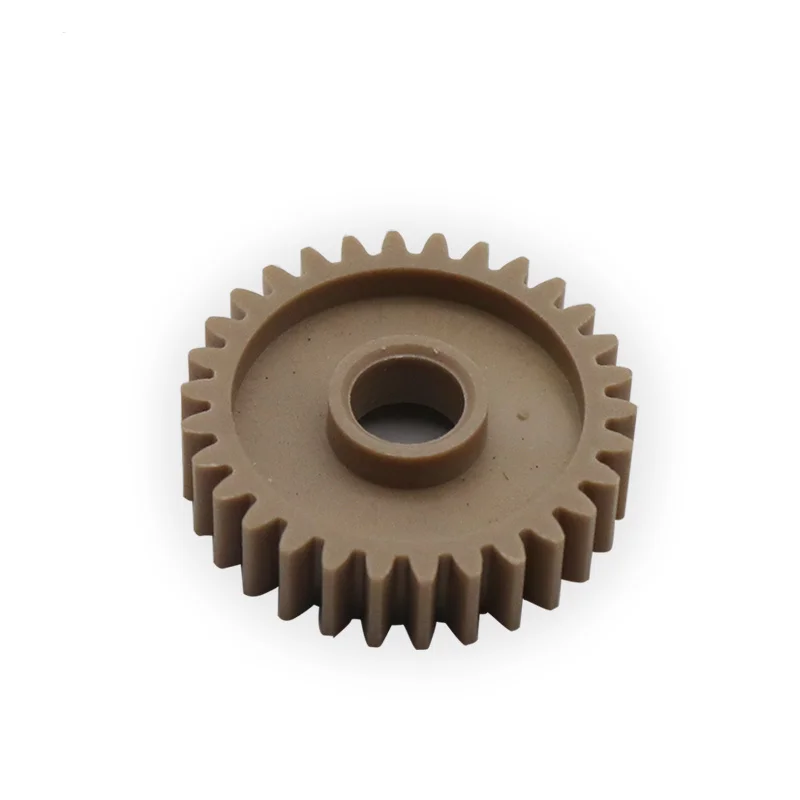 NGERH1883FCZZ 30T Fusing Drive Gear Made In china Sharps Copier Spare Parts For MX-M623U/M753U