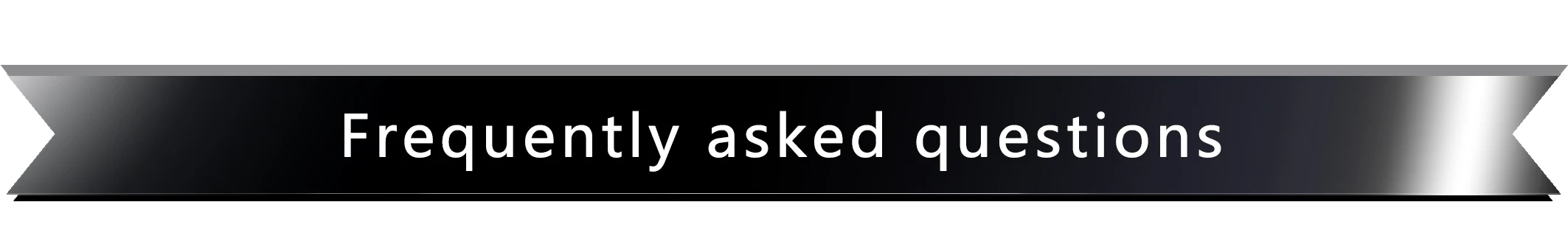 wholesale pallet truck manual forklift hydraulic hand trolley with AC cylinder