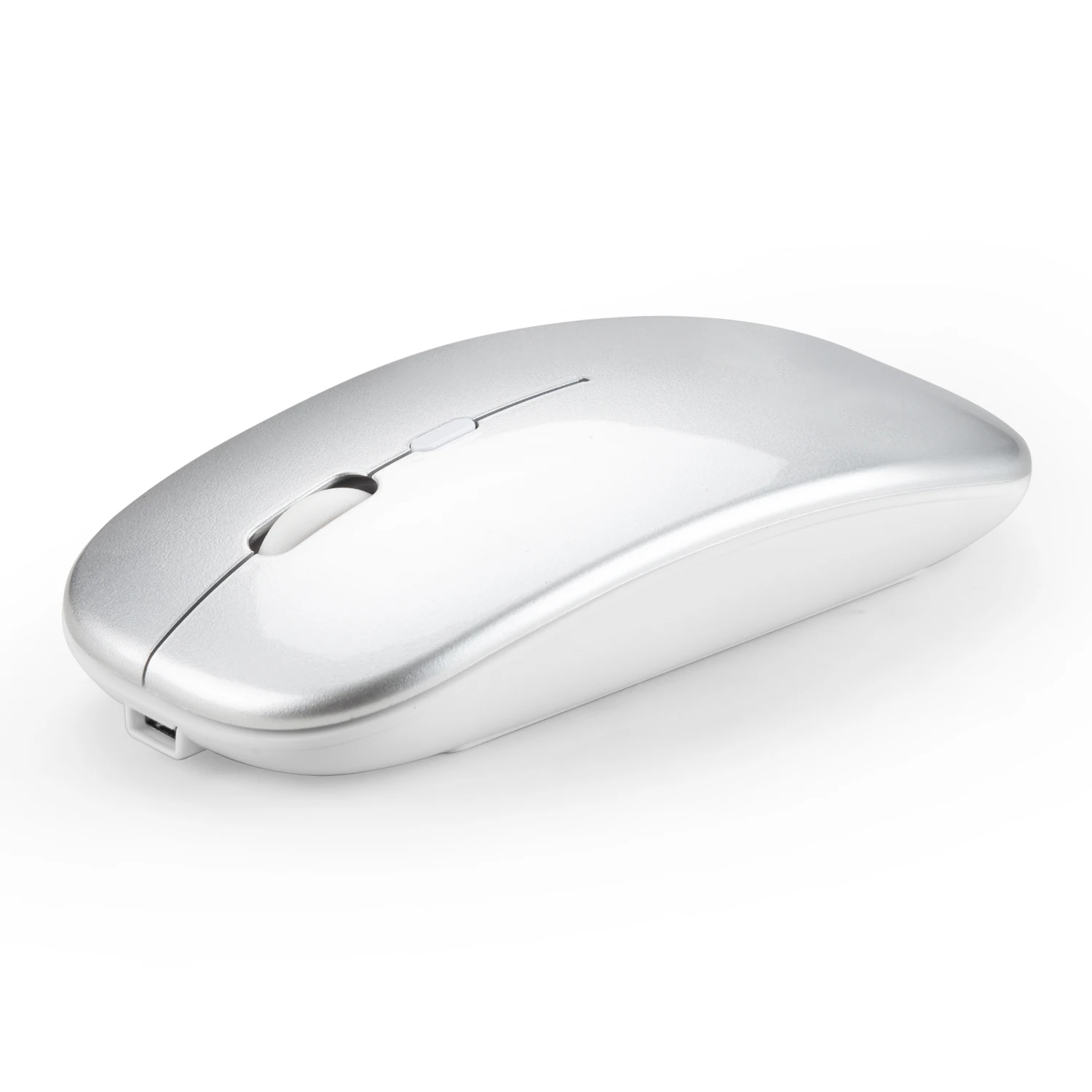 
2020 Personalized Hotselling Charging Wireless Mouse 