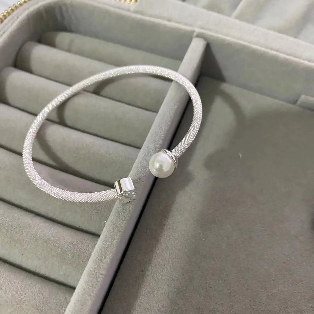 High quality 925 sterling silver Stud Earrings Touses 18K Gold Spain Bear Dangle Earring Jewelry For Women