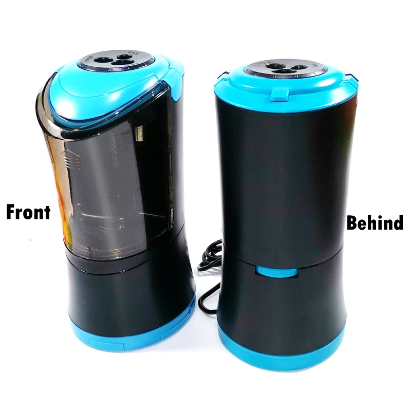 Китай новый дизайн искусство канцелярские дистрибьюторов для Drawing-JD3018-3