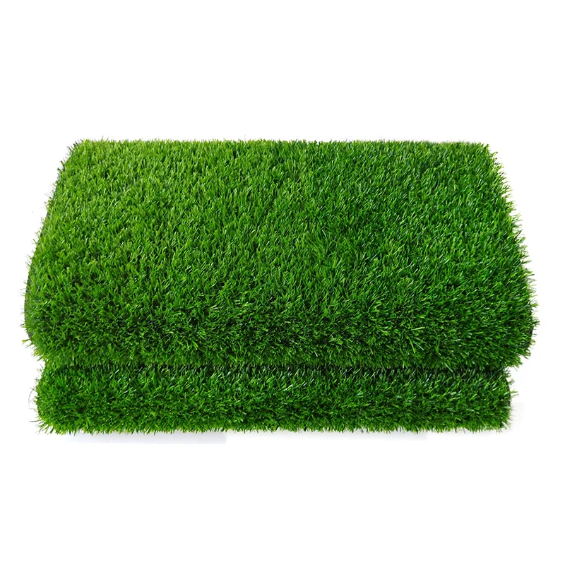 Decoration outdoor synthetic grass living artificial garden grass lawn price