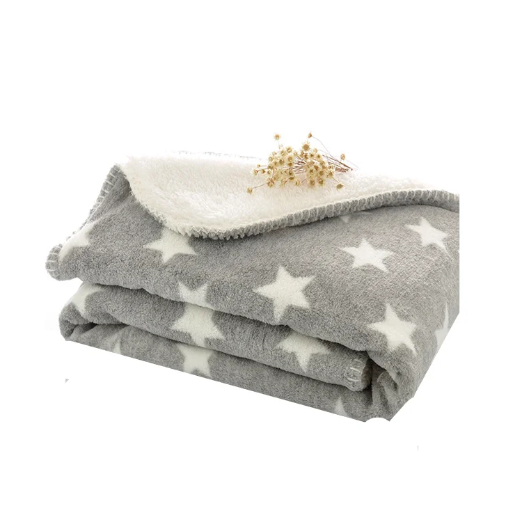 
Children Winter keep warm environmental protection printing and dyeing baby 