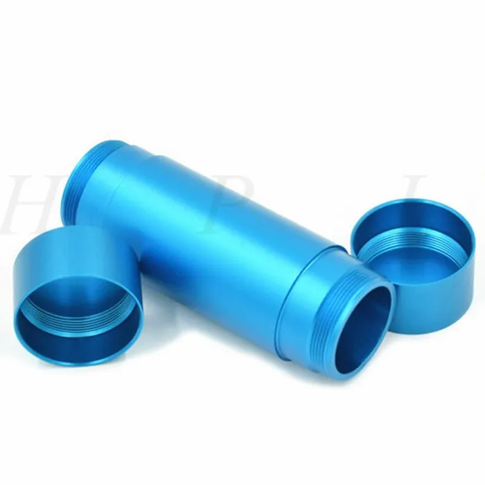 Custom CNC machining part cnc lathe processing metal cnc lathe machining metal