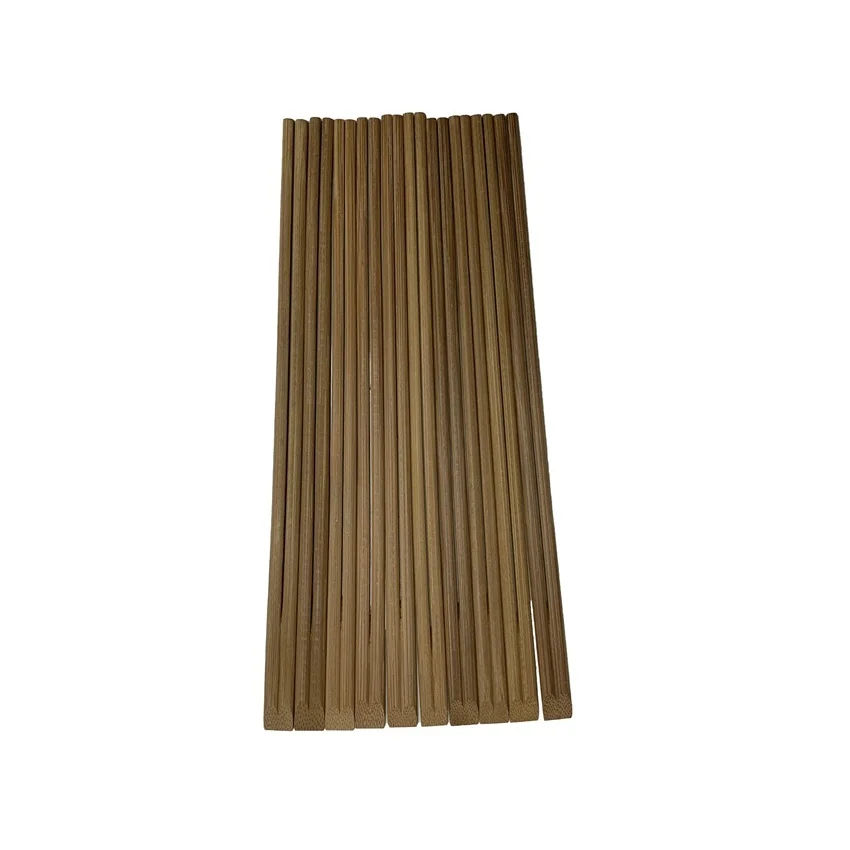 carbonized sushi chopsticks Tensoge bamboo chopsticks