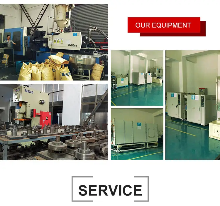 DYTY-7-069 163610V010 Cooling Condenser Motor Radiator Fan Electric Cooling Fan For LEXUS GS350/300/200t 2015-2021