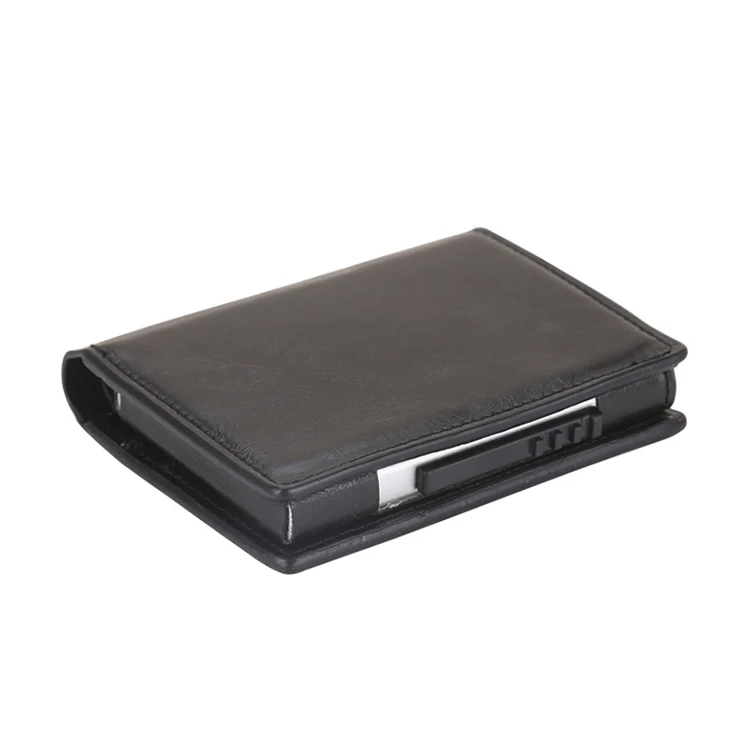 credit card holder online handmade leather business card holder wallet for business