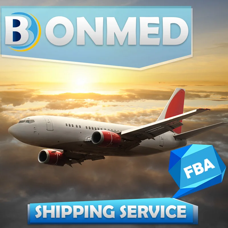 Fba Logistics Service Quick Competitive Sea Shipping Rates From China Usa To Japan Uk --Skype:bonmedbella