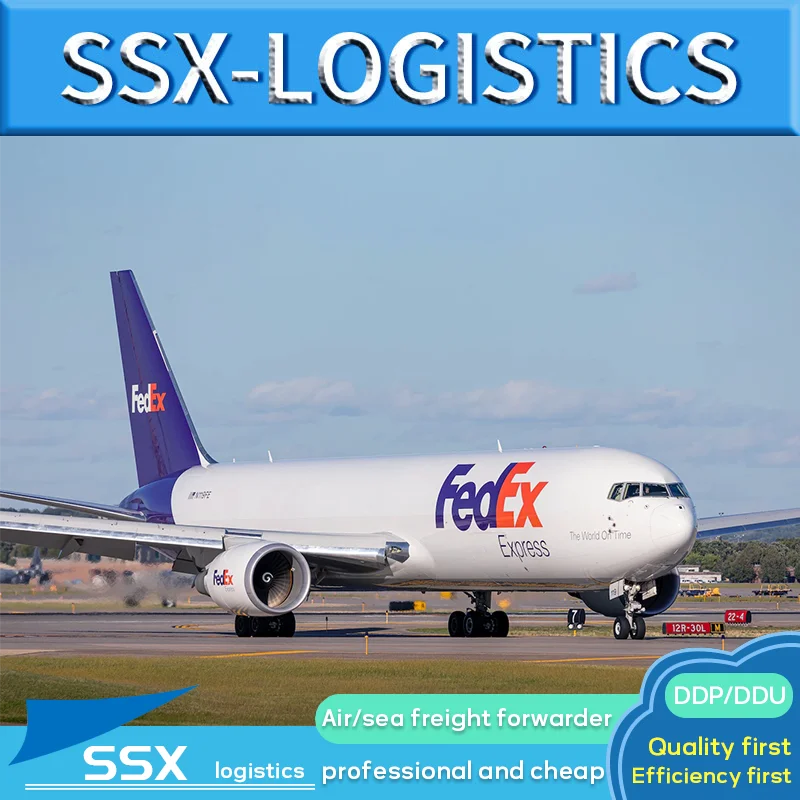 Sea Shipping Forwarder China Door to Door Germany Finland Poland with Fast Transport Service air Freight Service to Nicaragua