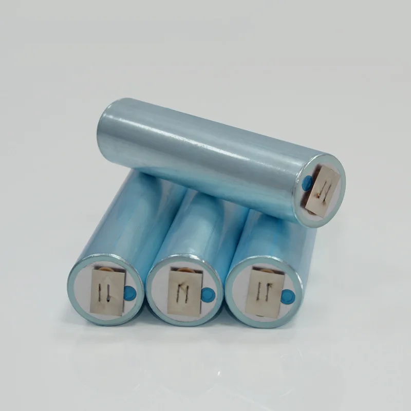 EV E C33 33140 lifepo4 элементы 3 2 В 15ah батарея батареи для электроинструментов электромобили e-bike