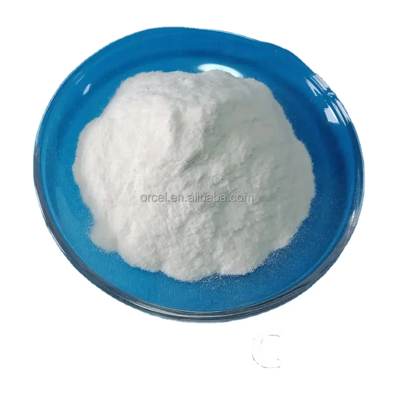 Chinese Factory Supply Rutile Titanium Dioxide White Powder Used for Coating Paper Rubber Ink.