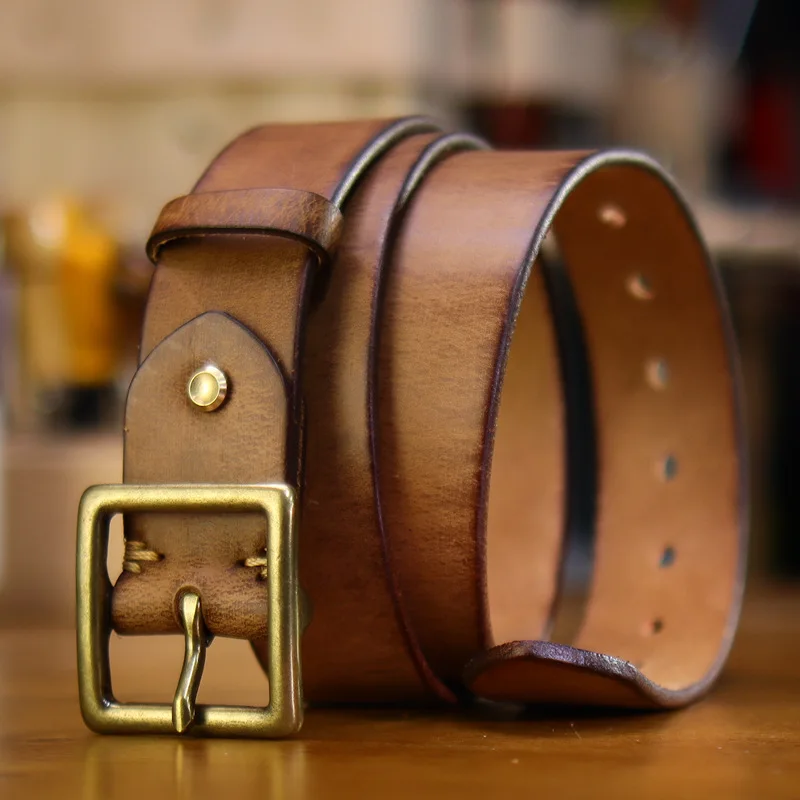 Ремень с автоматической пряжкой Lqbelt оптовые ремни для мужчин в наличии без пряжки оригинальные заводские из натуральной кожи черный