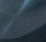 Ручка из красного дерева в китайском стиле, кованая посуда без покрытия, традиционный кухонный горшок, домашний железный горшок с плоским дном для кухни