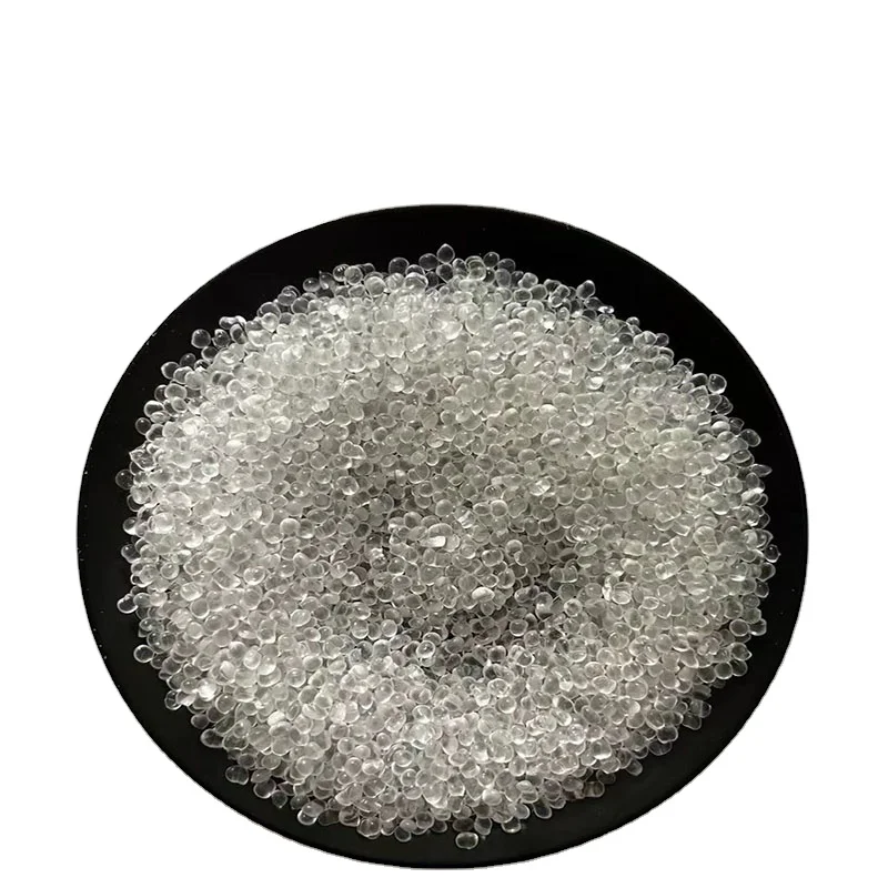 Chinese Kind Supplier Ethylene-vinyl Acetate Copolymer EVA 28150 virgin granule