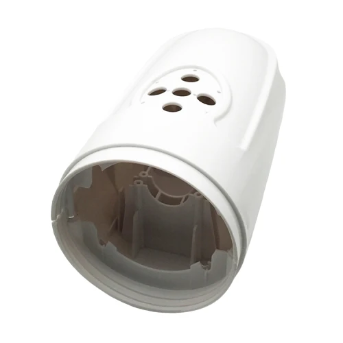 Customized Shapes Oem Mold To Make Product Motorcycle Body Car Plastic Part Mouldould