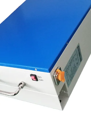 24 вольт Lifepo4 литий-ионный аккумулятор 50ah 1.3kwh литиевая батарея для домашнего хранения энергии