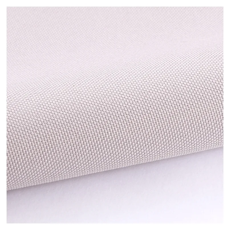 Spot Wholesale 74t Stretch Silk Oxford Cloth/Tent Waterproof Oxford Cloth Fabric/Luggage 600d Oxford Cloth