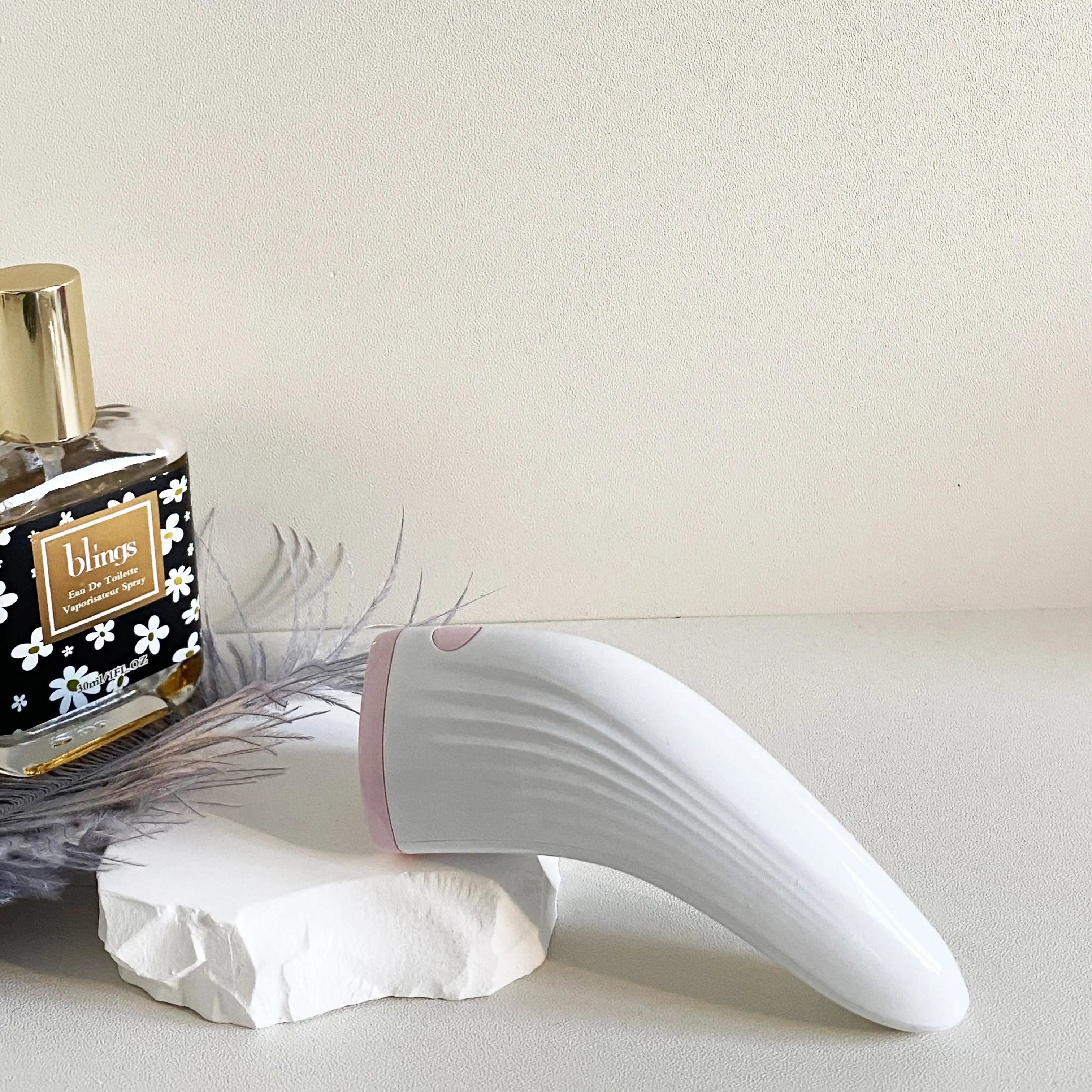 home beauty salon equipment cosmetic machine face professional beauty equipment