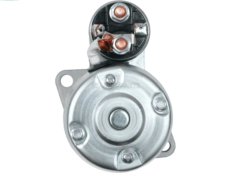 Стартер двигателя подходит для TCM FG15 16794 23300-00H10 23300-42L13 23300-L1110 23300-P5111 23300-P5114 M3T21281