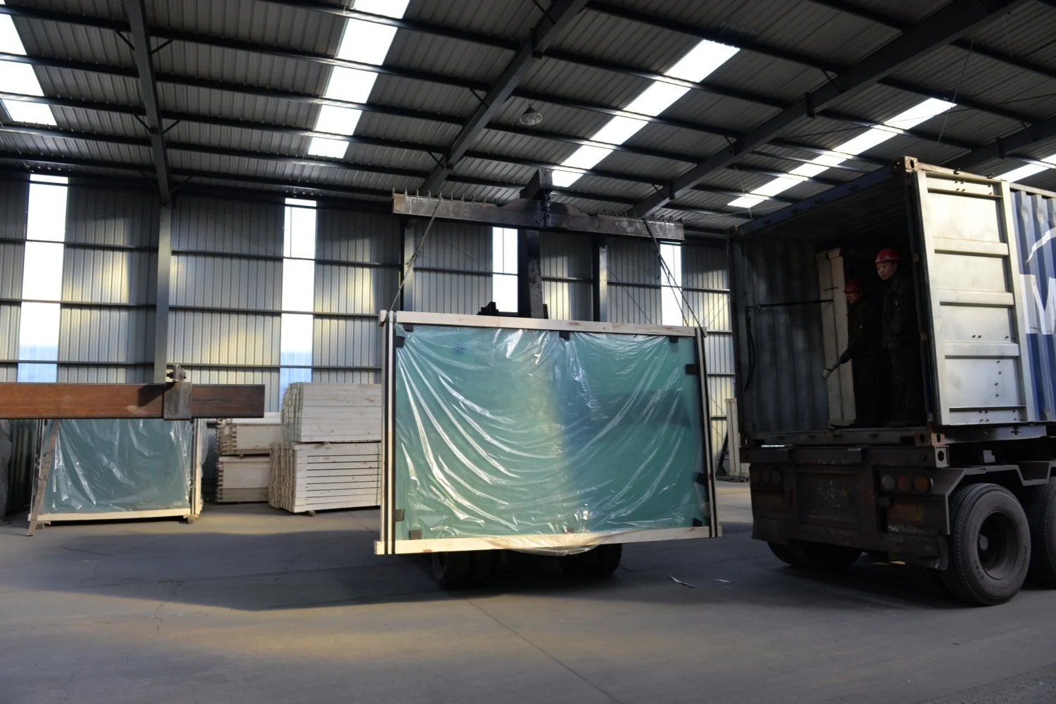 French Dark F Light Green Glass tinted reflective float  green glass price factory supplier manufacturer 4mm 5mm  6mm 8mm 10mm