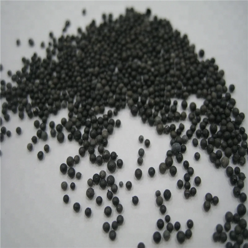 Ceramic Foundry Sand Used in Resin Sand ,furan Resin, Phenolic Resin