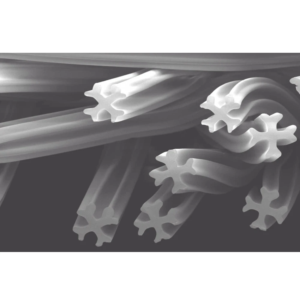 
 Polyester spunbond nonwoven fabric roll for nano fiber substrate  