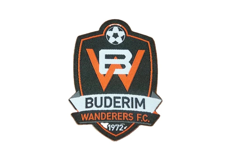 Wholesale Entity Clothing Store Multiple Styles Designer Tags And Labels For Clothing Stamp