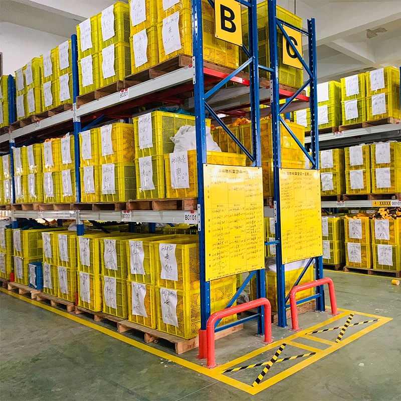 AIRFORCE SPARK MIG/MMA/TIG-250 3 IN 1 Gasless welding machine high quality soldadora mig mag welding machine