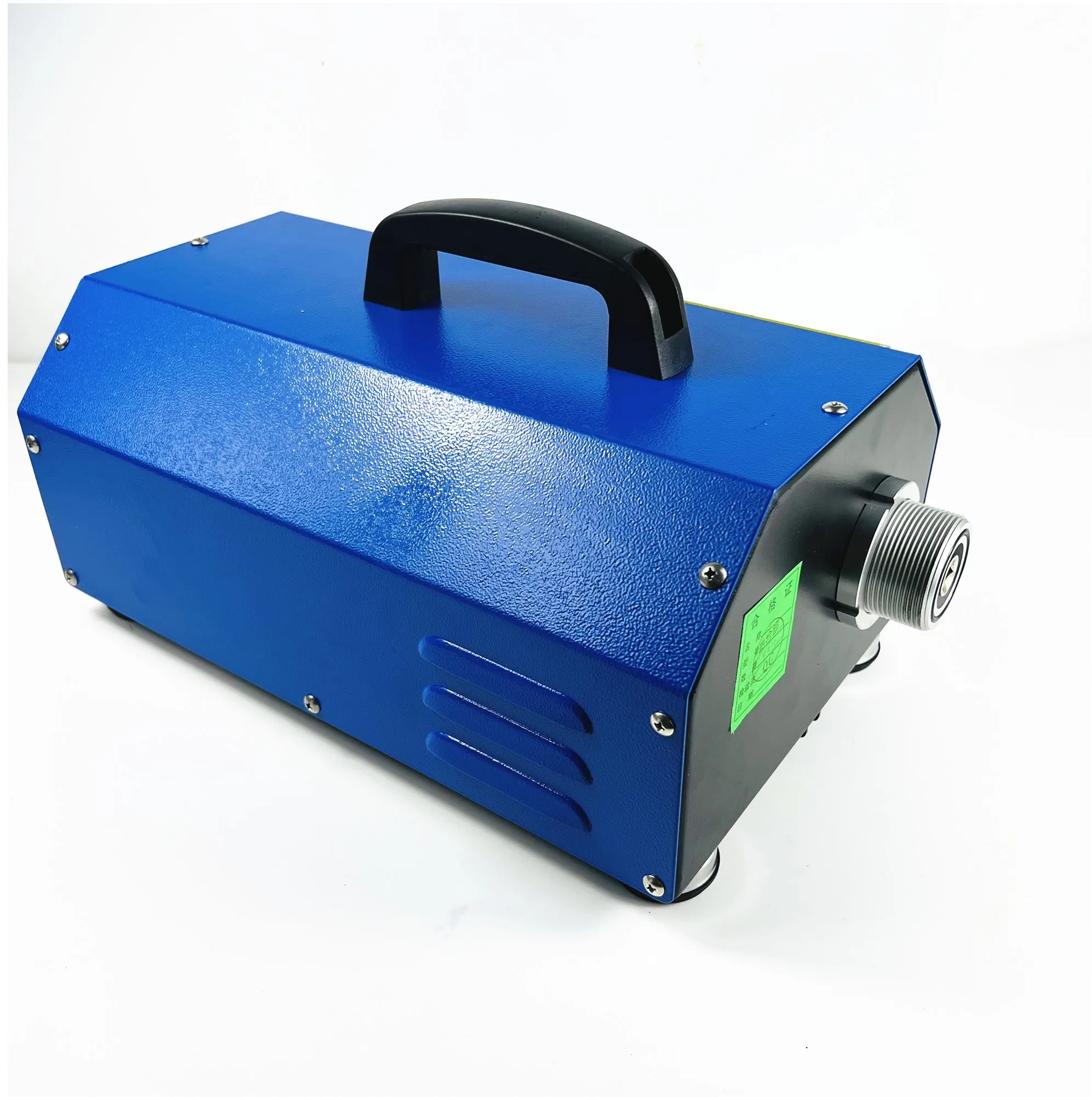 TDF Condenser Tube Pipe Cleaner