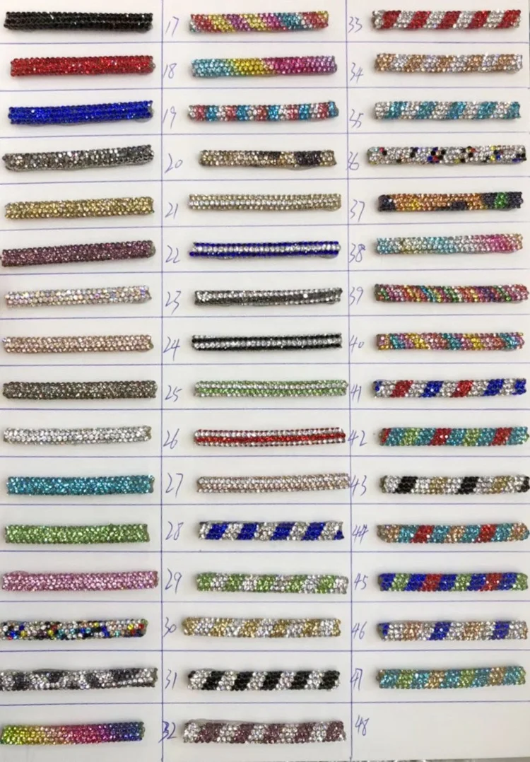 Color chart for rhinestone rope.jpg