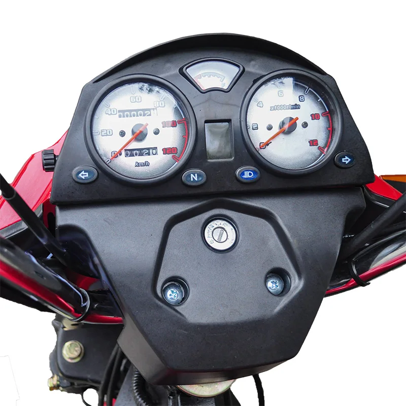 three wheelers 200cc/250cc/300cc  air cool /water cool tricycle for  transportation