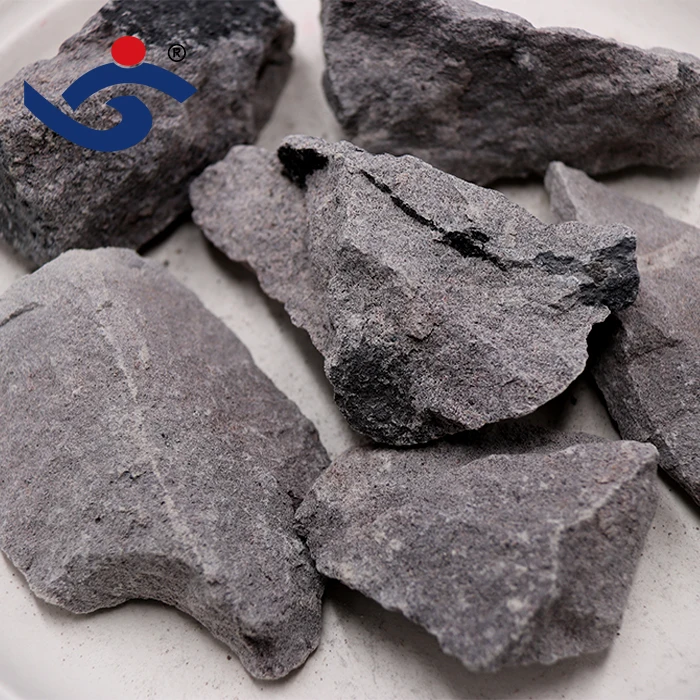 7-15mm crusher turkey manufacturer 99% calcium carbide