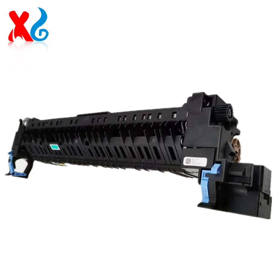 FM1-B290-010 Fixing Fuser Unit Assembly Compatible For Canon IR ADV C3020 C3025 C3010 C3320 C3325 C3330 C3520 C3525 C3530