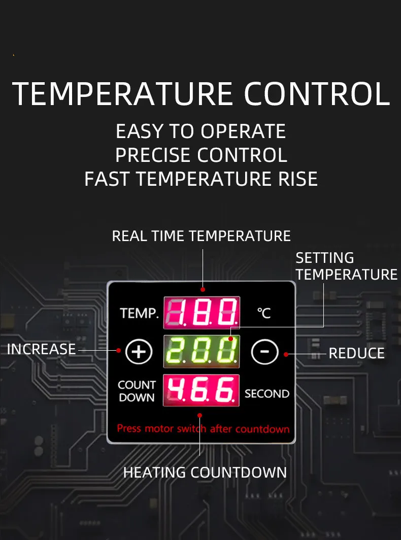 3-6kg Automatic Household Sesame Peanut Sunflower Seeds Oil Pressing Extracting Milling Machine/ Oil Press Machine