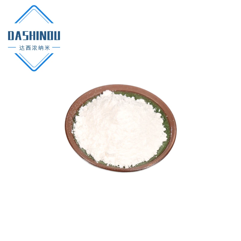 Nano-zinc oxide,High purity nanometer zinc oxide,Zinc oxide nanomaterials price